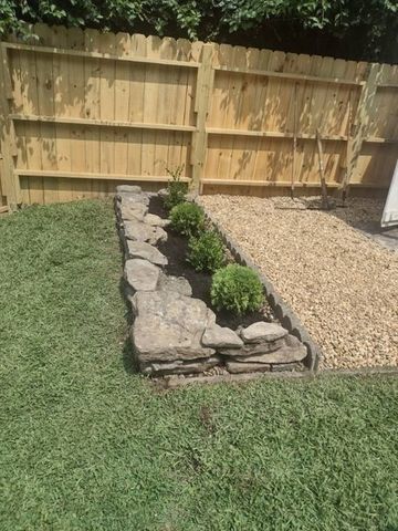 37 Elmwood Street, Auburn, MA 01501