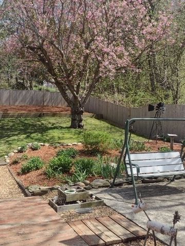 37 Elmwood Street, Auburn, MA 01501