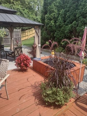 37 Elmwood Street, Auburn, MA 01501