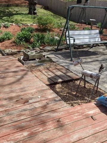 37 Elmwood Street, Auburn, MA 01501