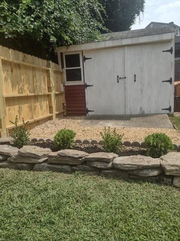 37 Elmwood Street, Auburn, MA 01501