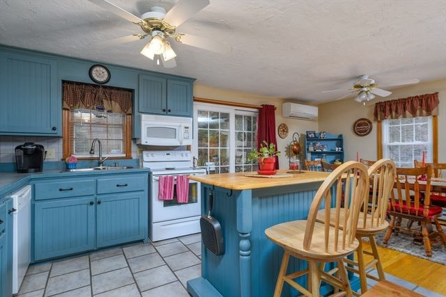 37 Elmwood Street, Auburn, MA 01501