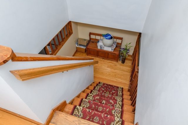 37 Elmwood Street, Auburn, MA 01501