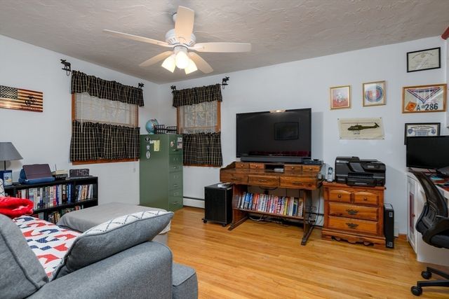 37 Elmwood Street, Auburn, MA 01501