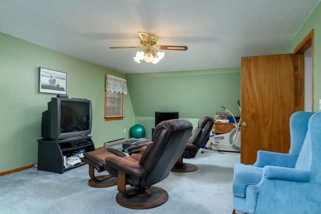 37 Elmwood Street, Auburn, MA 01501