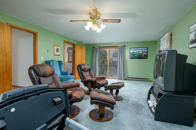 37 Elmwood Street, Auburn, MA 01501