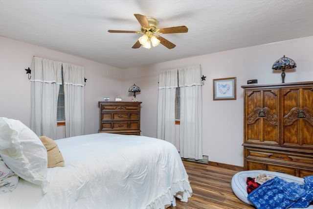 37 Elmwood Street, Auburn, MA 01501