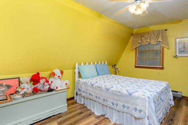 37 Elmwood Street, Auburn, MA 01501