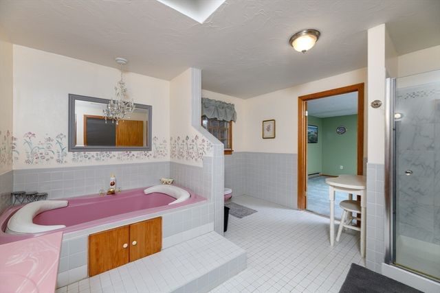 37 Elmwood Street, Auburn, MA 01501