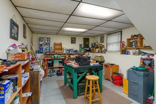 37 Elmwood Street, Auburn, MA 01501