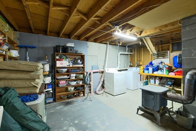 37 Elmwood Street, Auburn, MA 01501