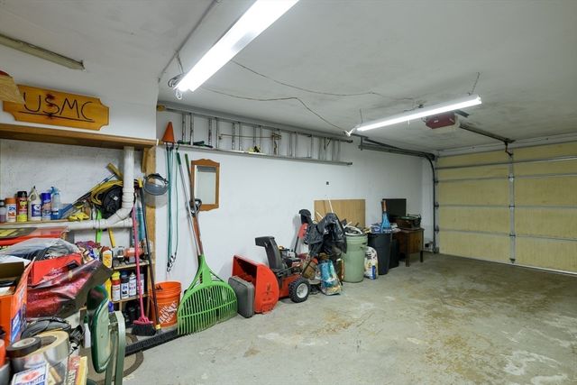 37 Elmwood Street, Auburn, MA 01501