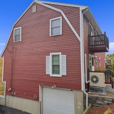 37 Elmwood Street, Auburn, MA 01501