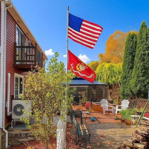 37 Elmwood Street, Auburn, MA 01501