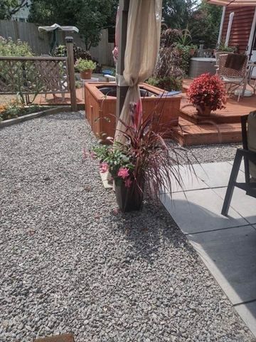 37 Elmwood Street, Auburn, MA 01501