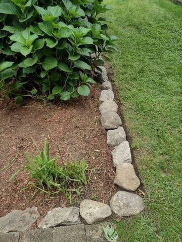 37 Elmwood Street, Auburn, MA 01501