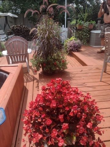 37 Elmwood Street, Auburn, MA 01501