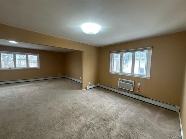 2610 203rd Street, Bayside, NY 11360