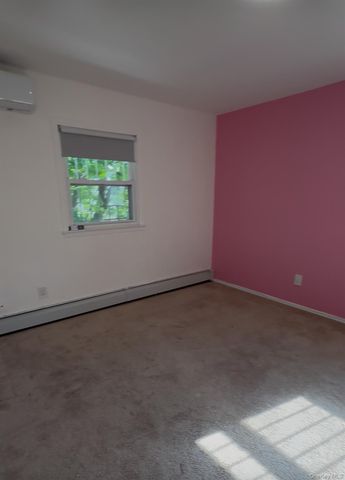 2610 203rd Street, Bayside, NY 11360