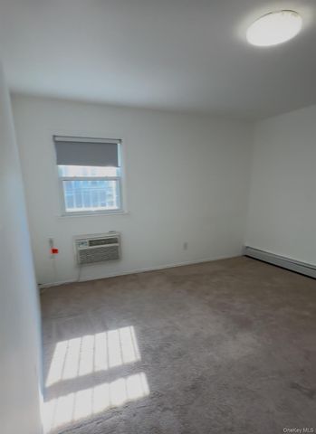 2610 203rd Street, Bayside, NY 11360