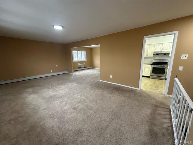 2610 203rd Street, Bayside, NY 11360