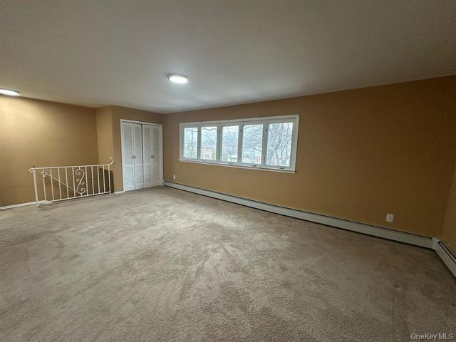 2610 203rd Street, Bayside, NY 11360