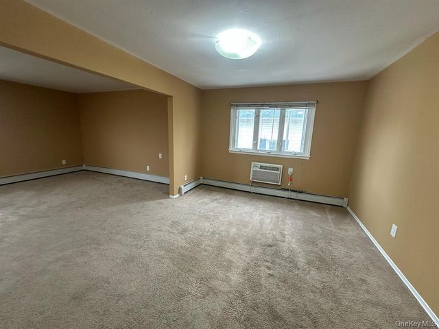 2610 203rd Street, Bayside, NY 11360
