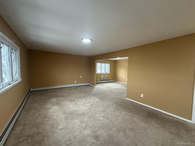 2610 203rd Street, Bayside, NY 11360