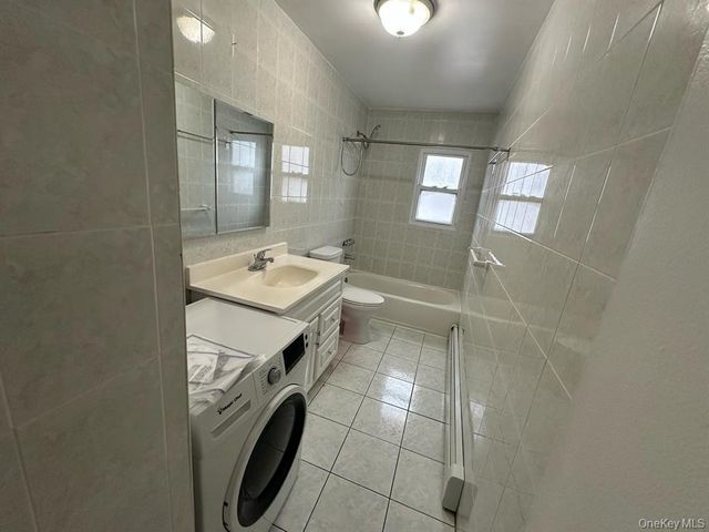 2610 203rd Street, Bayside, NY 11360