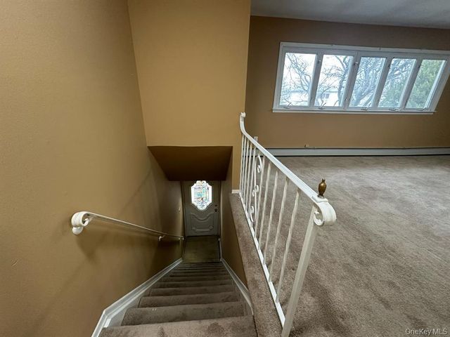 2610 203rd Street, Bayside, NY 11360