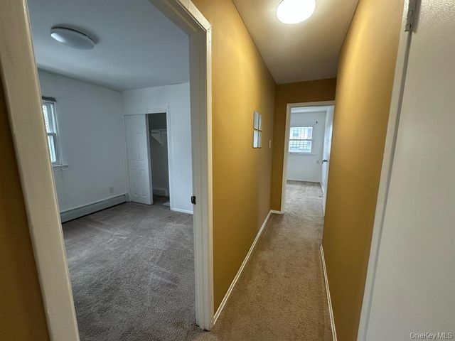 2610 203rd Street, Bayside, NY 11360