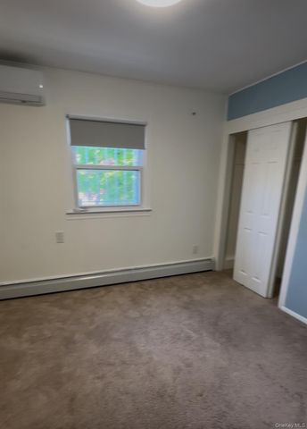 2610 203rd Street, Bayside, NY 11360