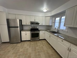 2610 203rd Street, Bayside, NY 11360