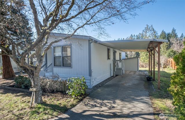 4958 Wheel Drive, Langley, WA 98260