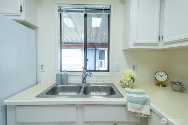 4958 Wheel Drive, Langley, WA 98260