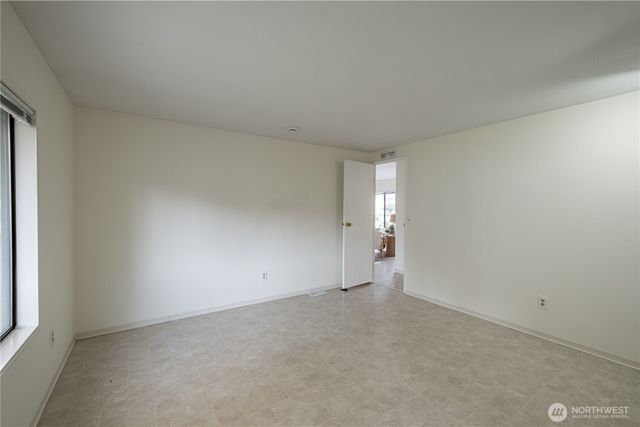 4958 Wheel Drive, Langley, WA 98260