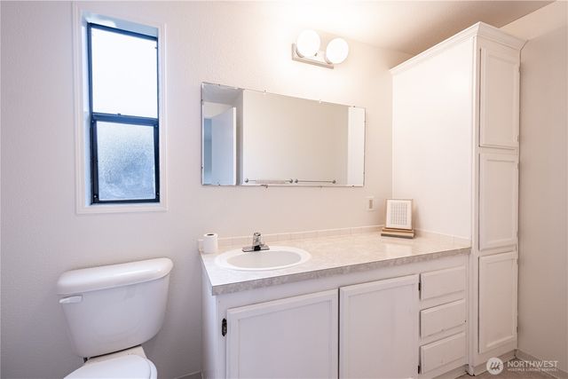 4958 Wheel Drive, Langley, WA 98260