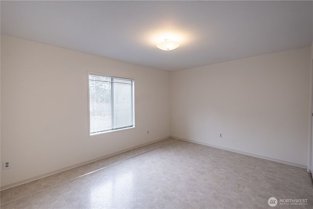 4958 Wheel Drive, Langley, WA 98260