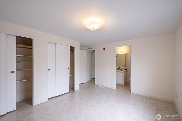 4958 Wheel Drive, Langley, WA 98260