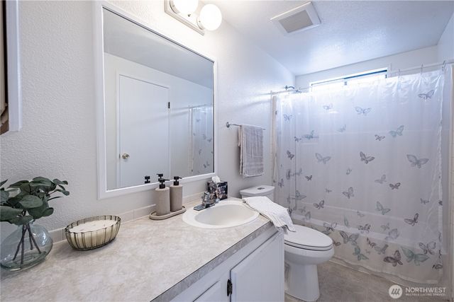 4958 Wheel Drive, Langley, WA 98260