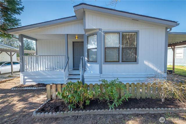 4958 Wheel Drive, Langley, WA 98260