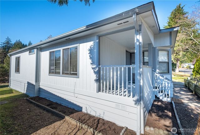 4958 Wheel Drive, Langley, WA 98260