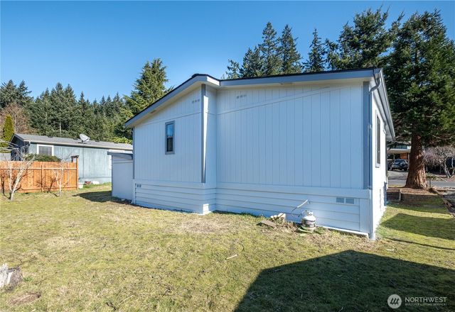 4958 Wheel Drive, Langley, WA 98260