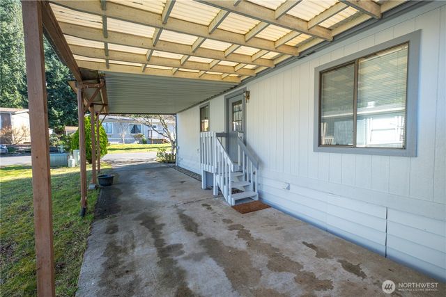 4958 Wheel Drive, Langley, WA 98260