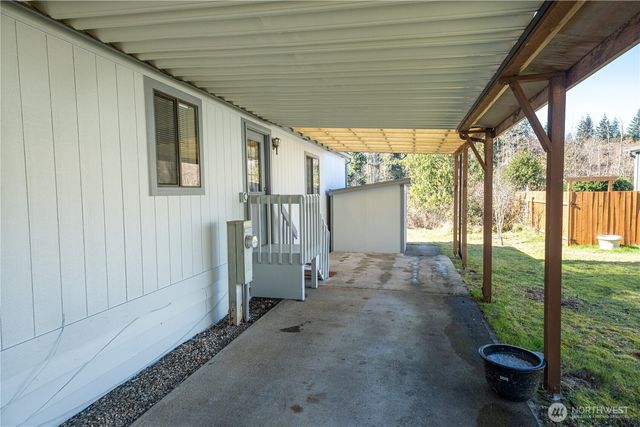 4958 Wheel Drive, Langley, WA 98260