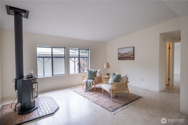 4958 Wheel Drive, Langley, WA 98260