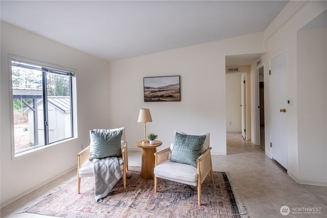 4958 Wheel Drive, Langley, WA 98260