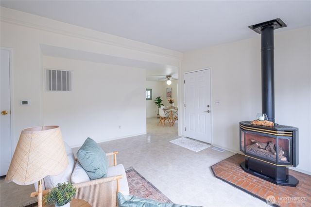 4958 Wheel Drive, Langley, WA 98260