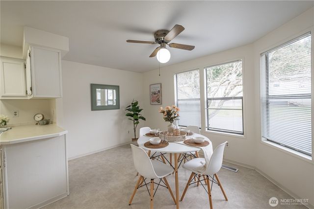 4958 Wheel Drive, Langley, WA 98260