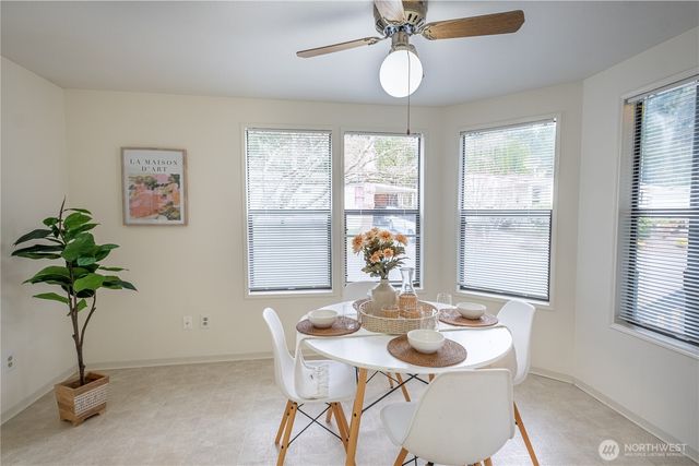 4958 Wheel Drive, Langley, WA 98260